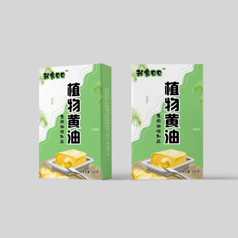HK003